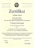 ausbildung_mini